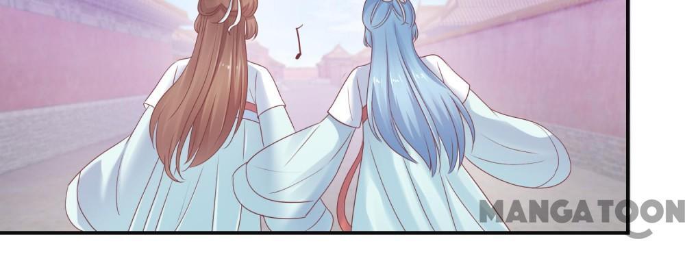 Page 12 of Chapter 11
