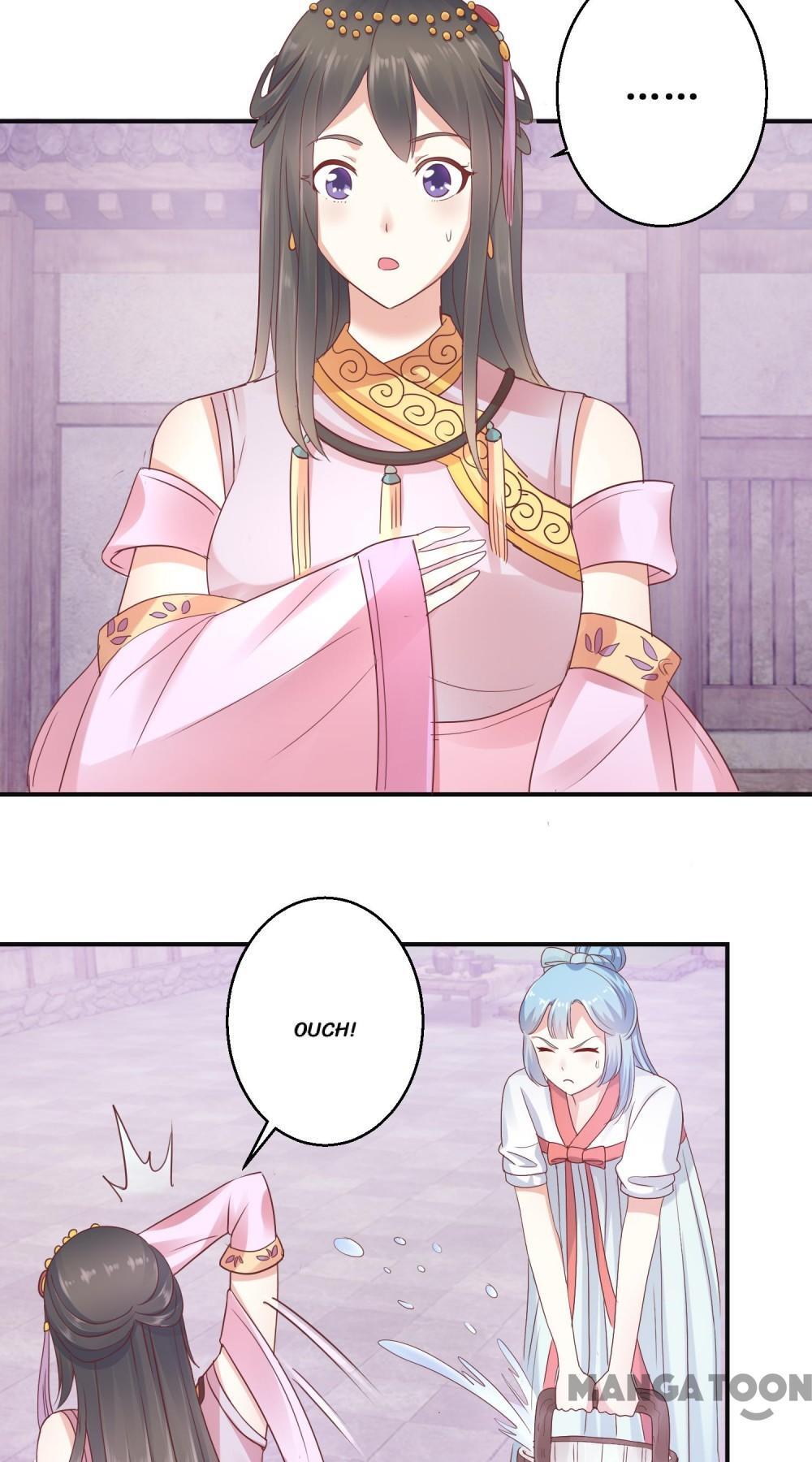 Page 14 of Chapter 11