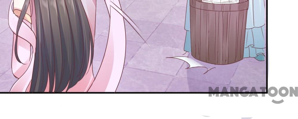 Page 15 of Chapter 11