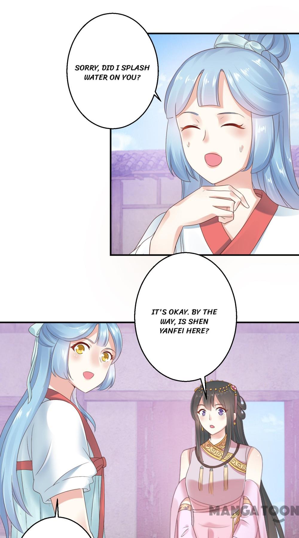 Page 16 of Chapter 11