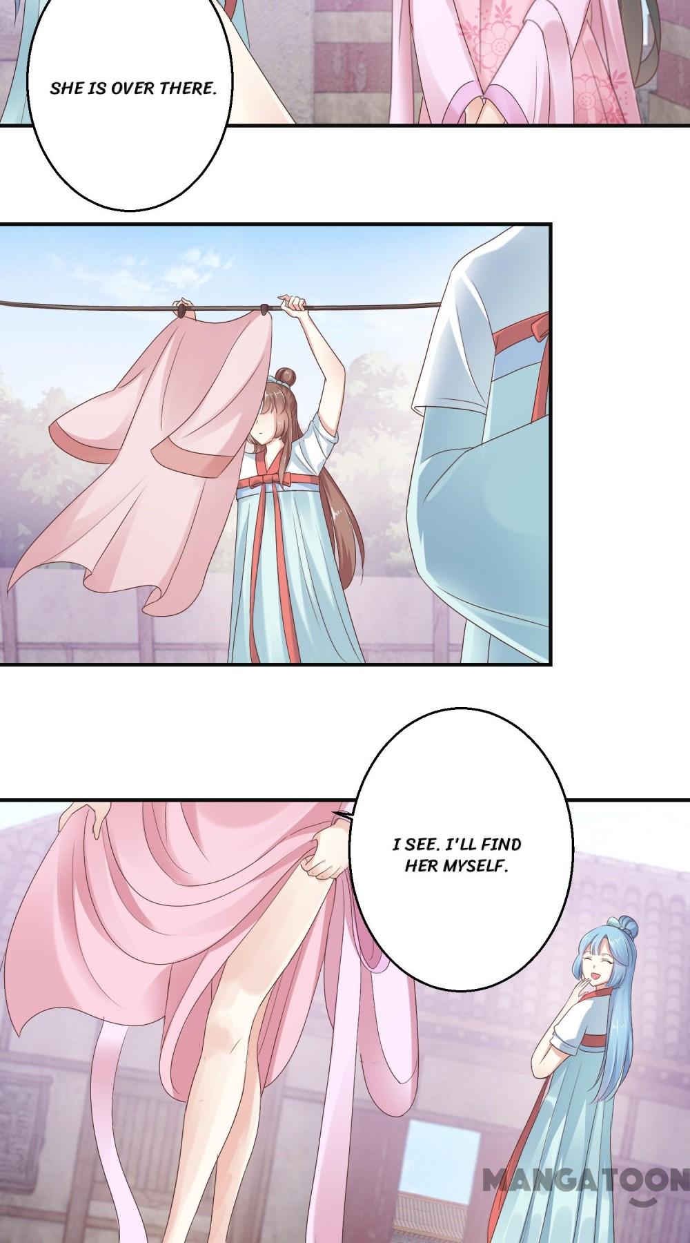 Page 17 of Chapter 11