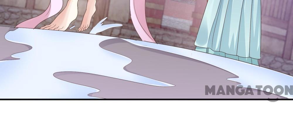 Page 18 of Chapter 11