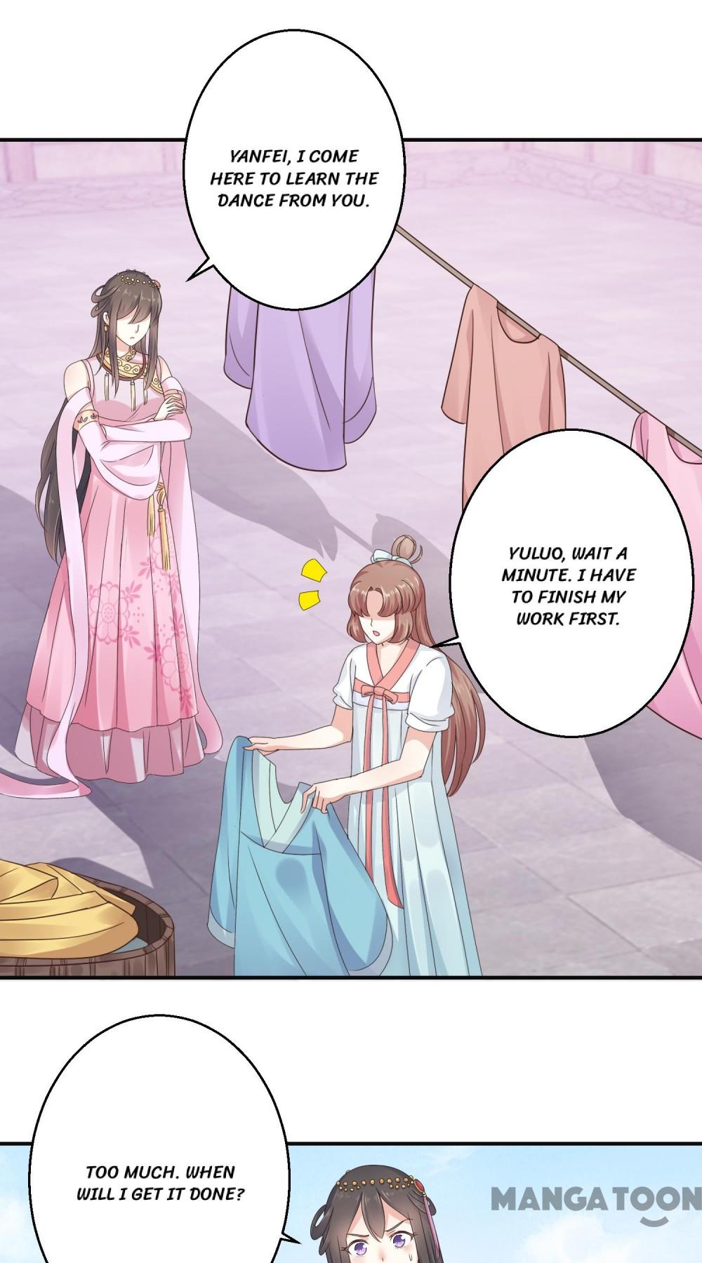 Page 19 of Chapter 11