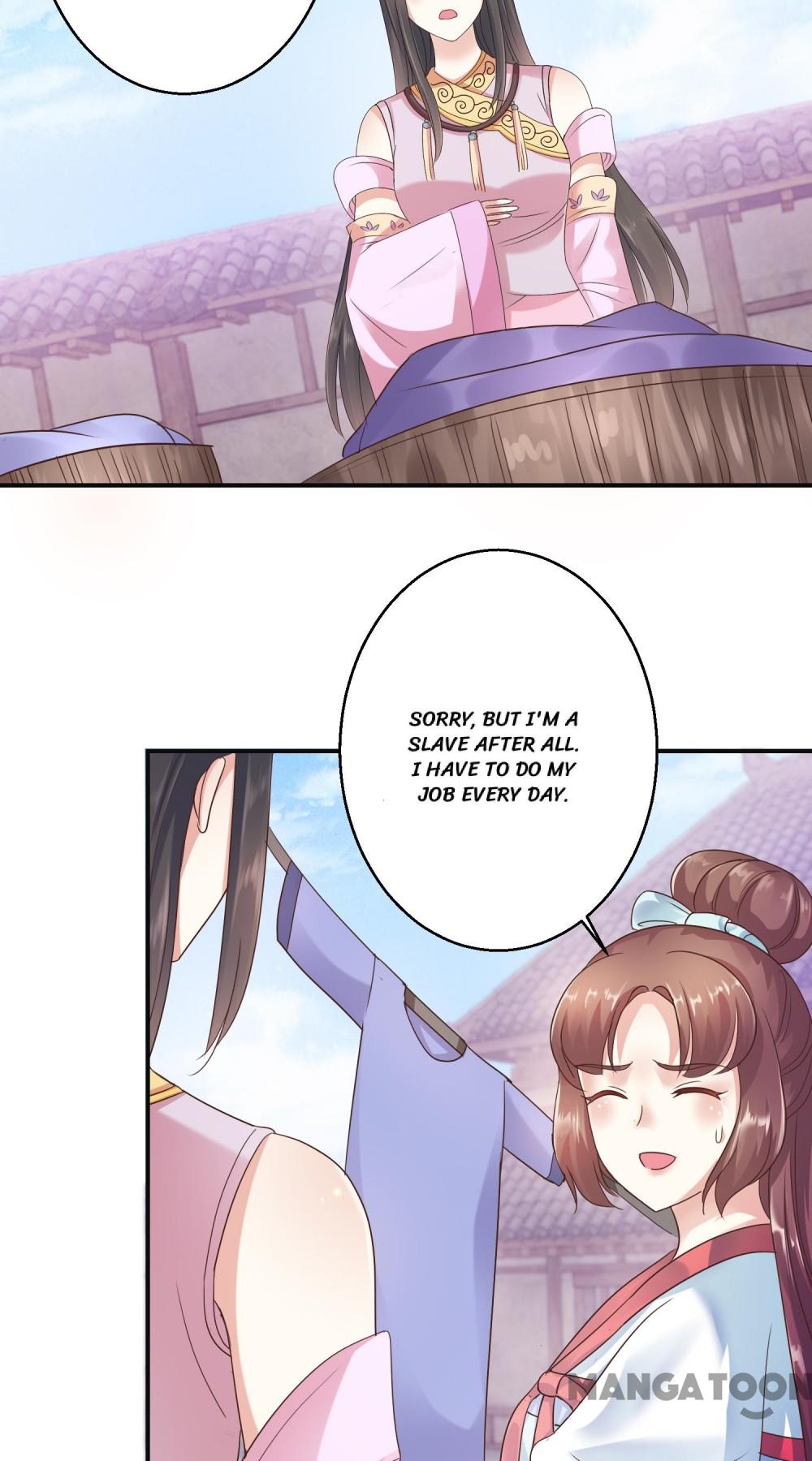 Page 20 of Chapter 11