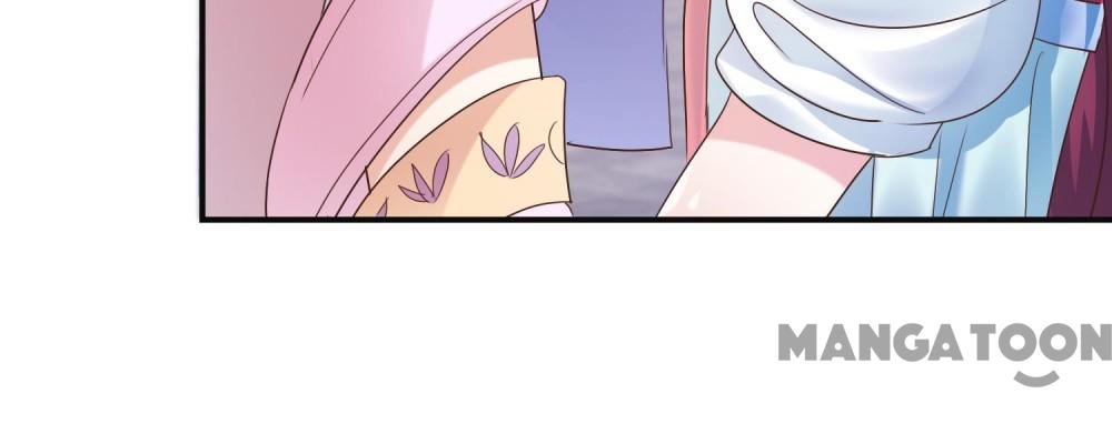 Page 21 of Chapter 11