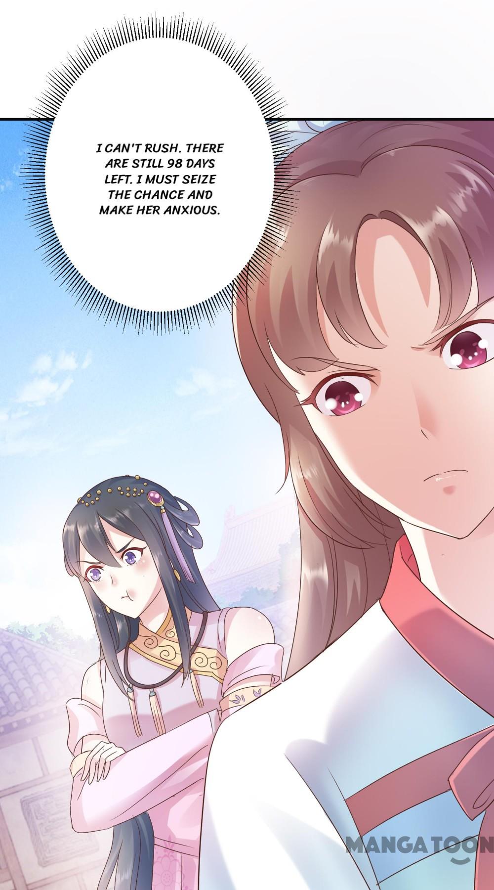 Page 22 of Chapter 11