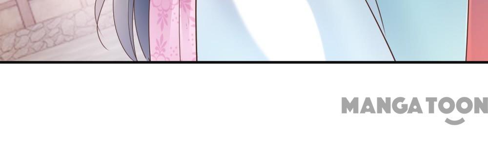Page 23 of Chapter 11