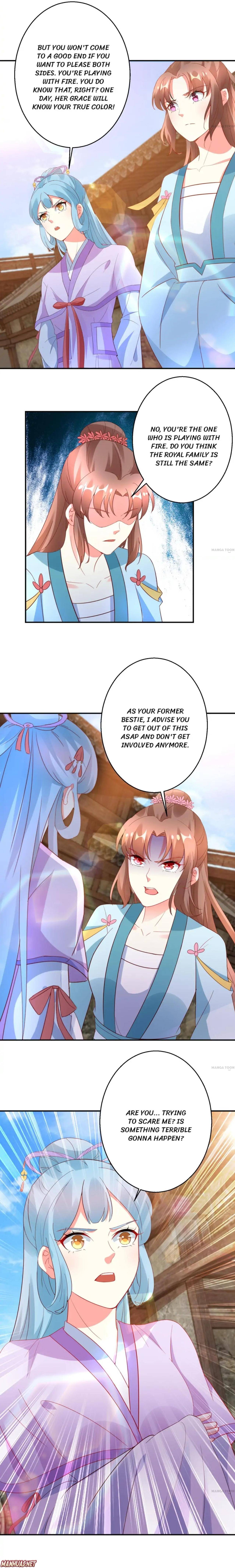Page 4 of Chapter 110