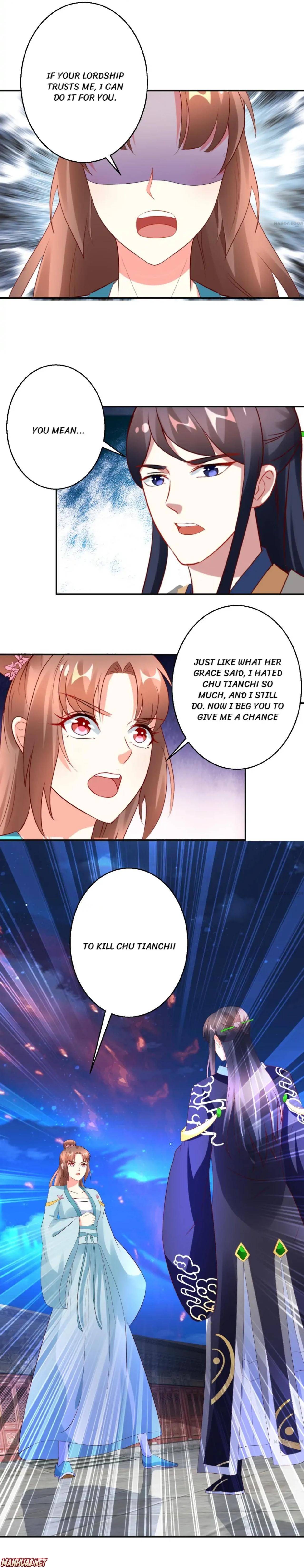 Page 4 of Chapter 112