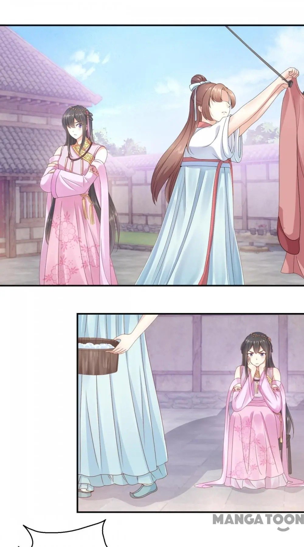 Page 1 of Chapter 12