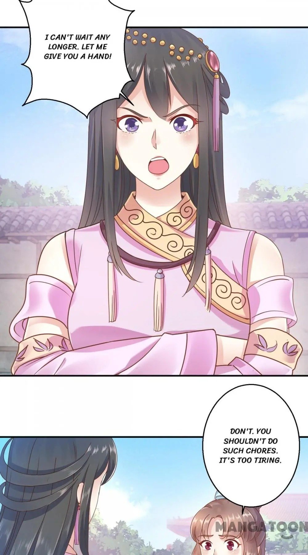 Page 2 of Chapter 12