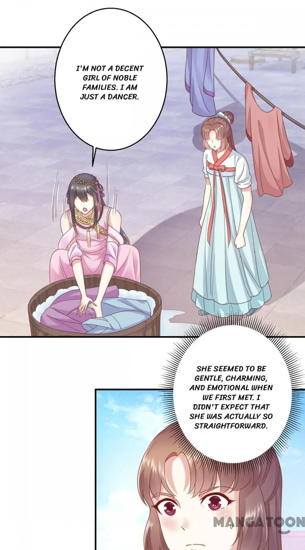 Page 4 of Chapter 12