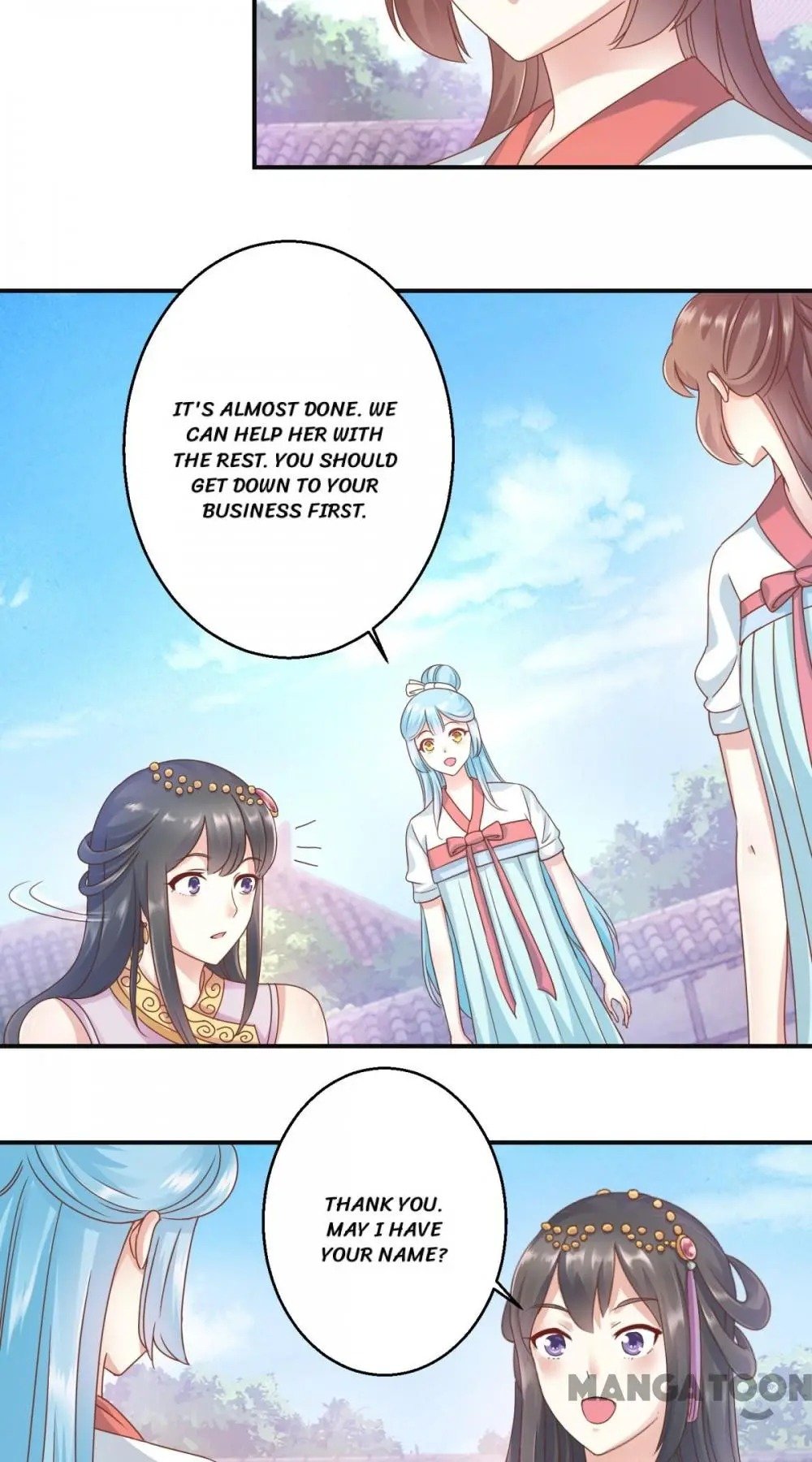 Page 5 of Chapter 12