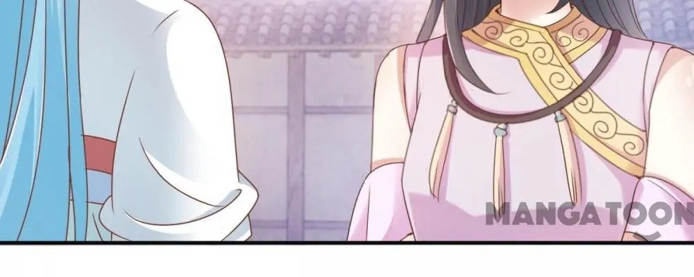 Page 6 of Chapter 12