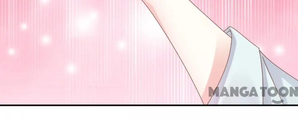 Page 9 of Chapter 12