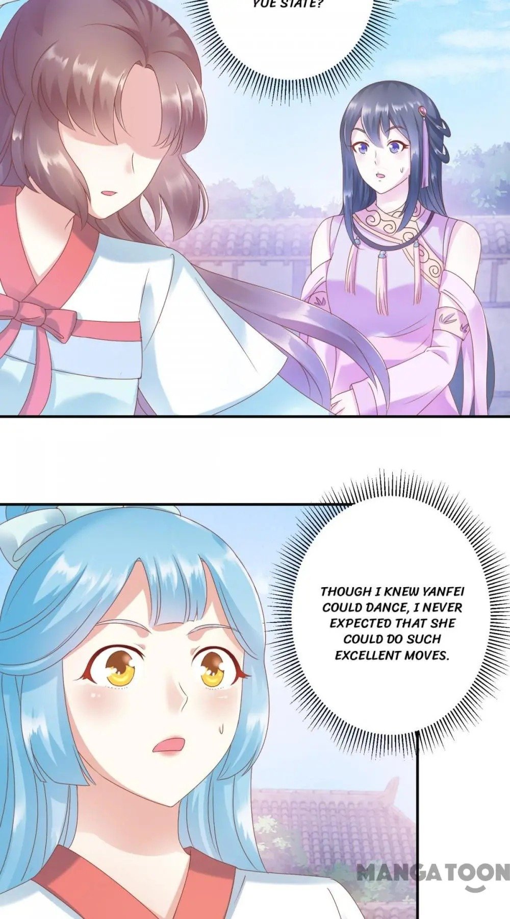 Page 11 of Chapter 12