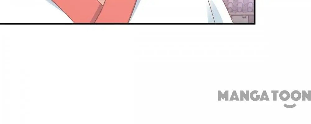 Page 12 of Chapter 12