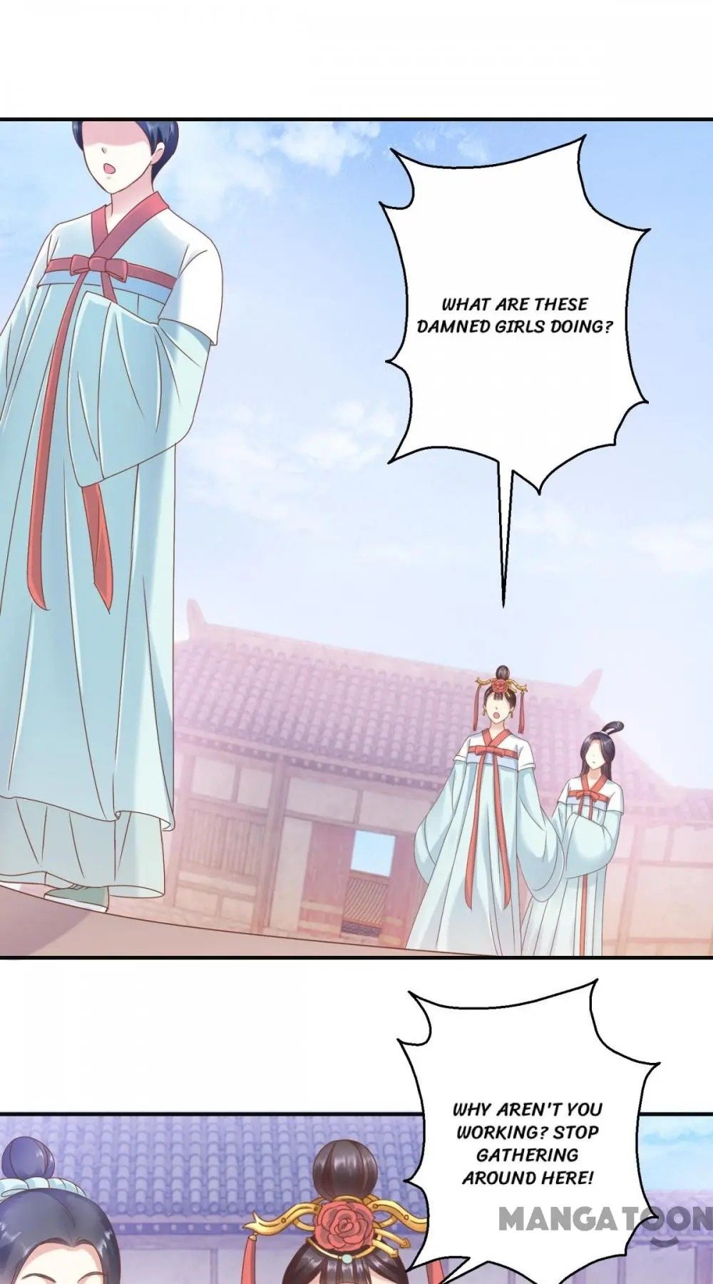 Page 13 of Chapter 12