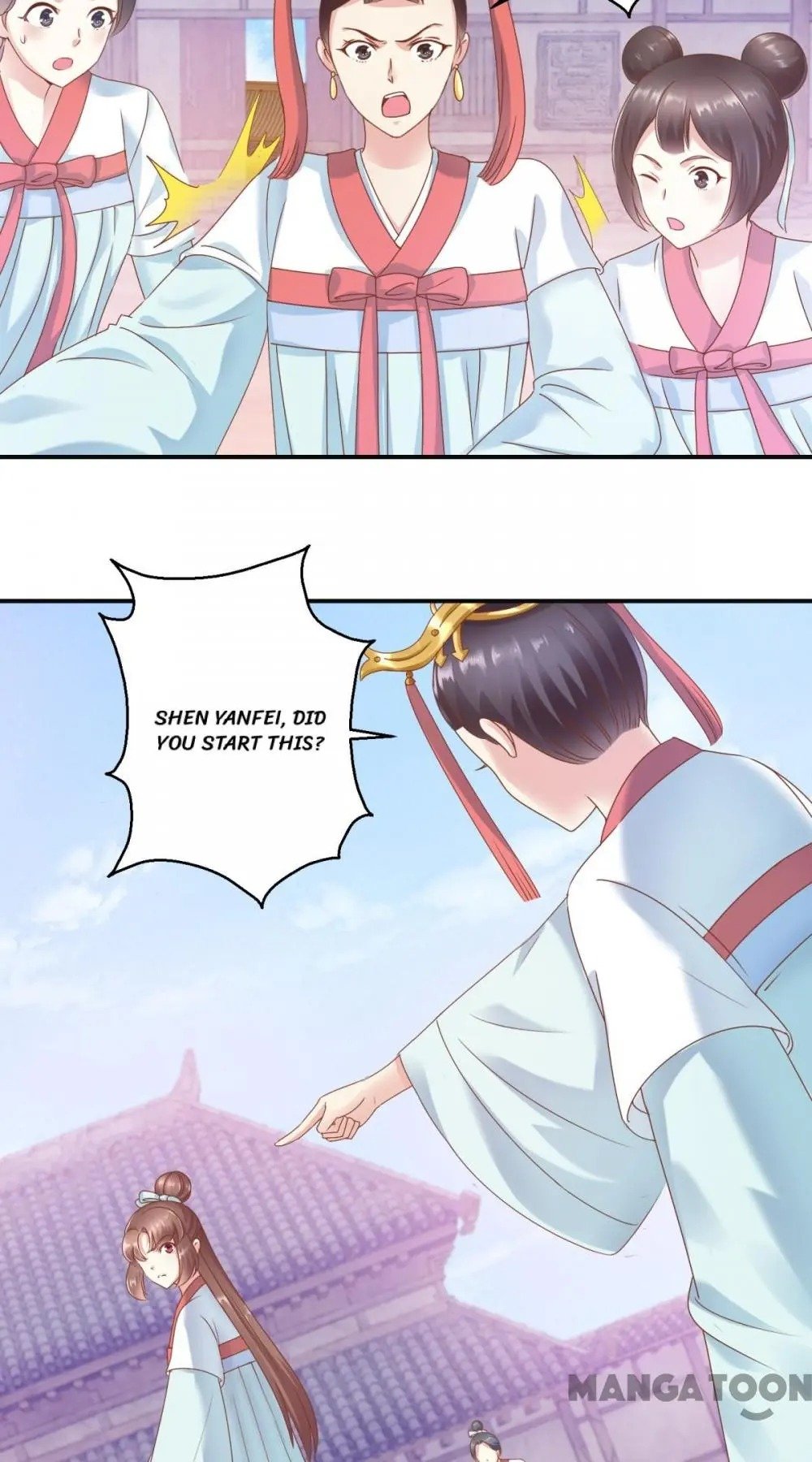 Page 14 of Chapter 12