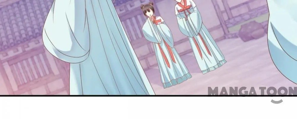 Page 15 of Chapter 12