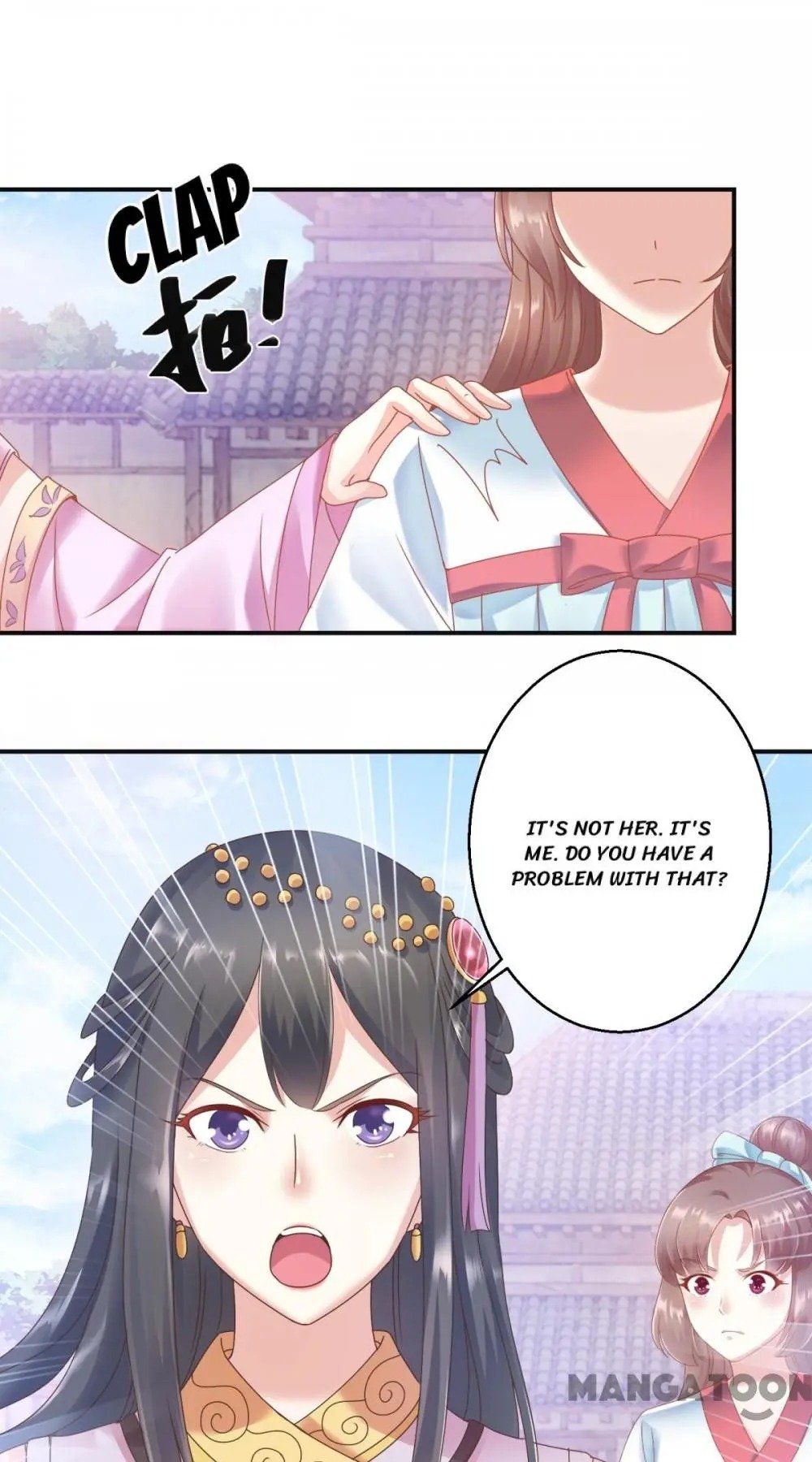 Page 16 of Chapter 12