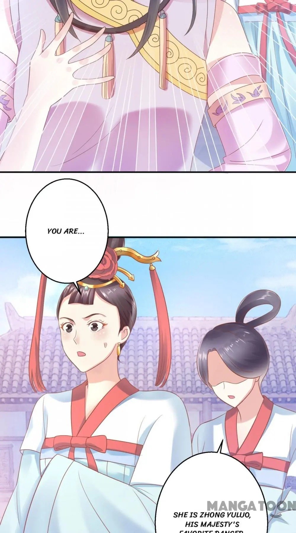 Page 17 of Chapter 12
