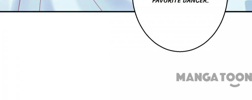 Page 18 of Chapter 12