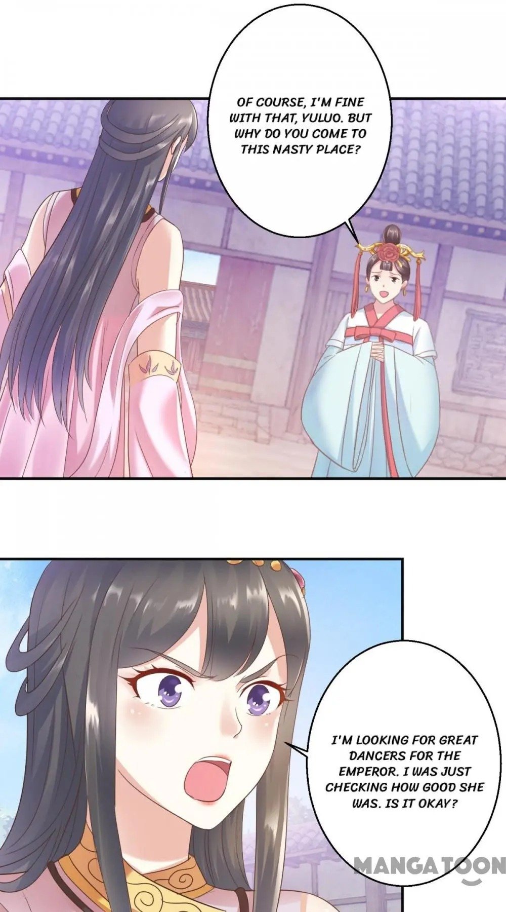 Page 19 of Chapter 12