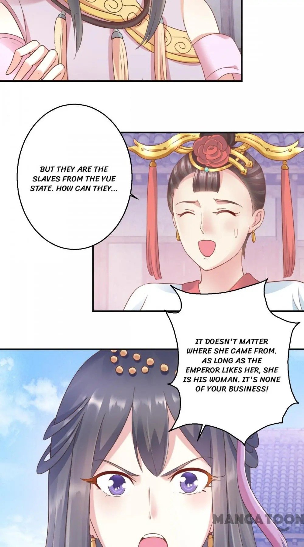 Page 20 of Chapter 12