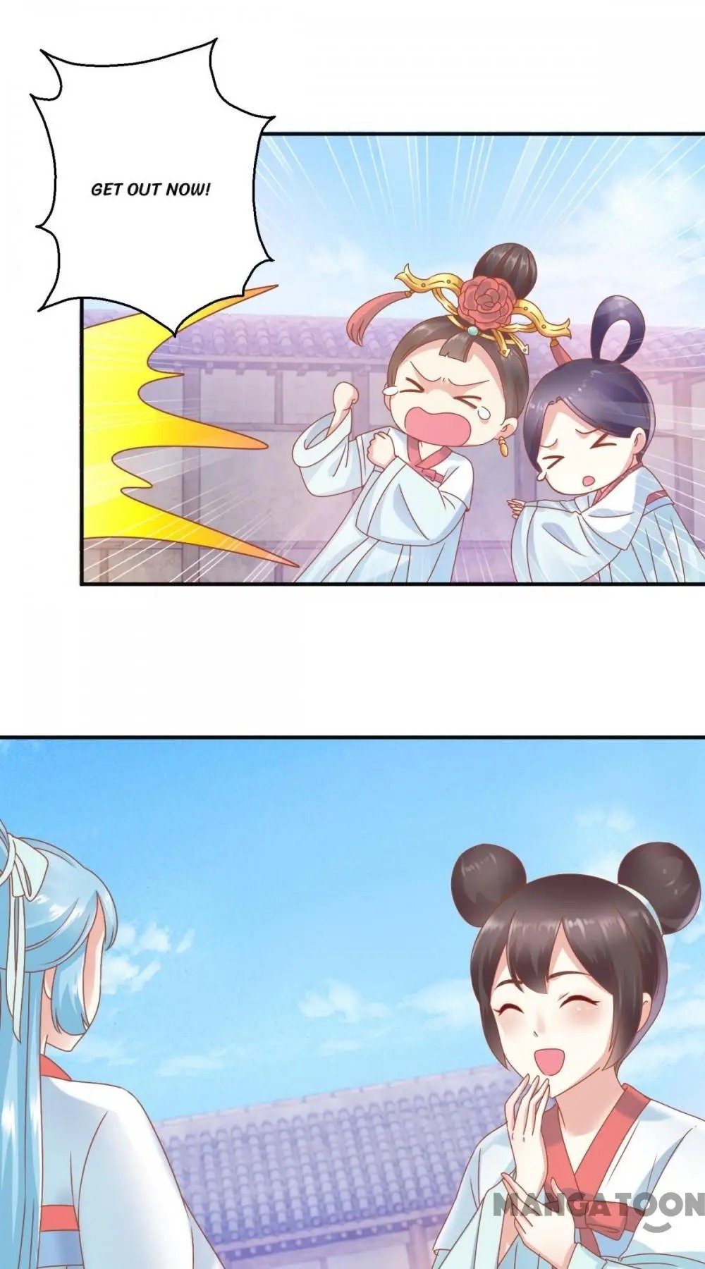Page 22 of Chapter 12