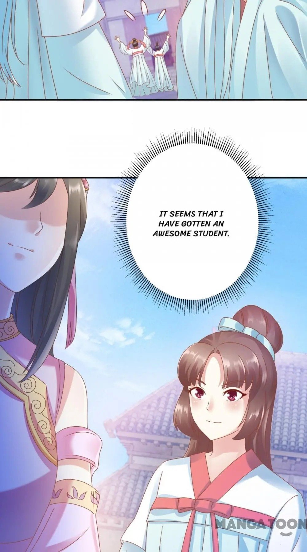 Page 23 of Chapter 12