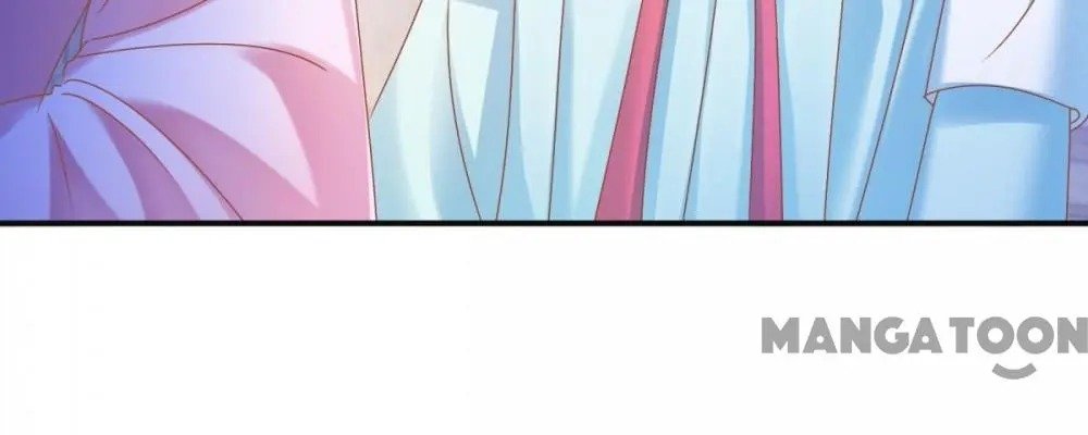Page 24 of Chapter 12