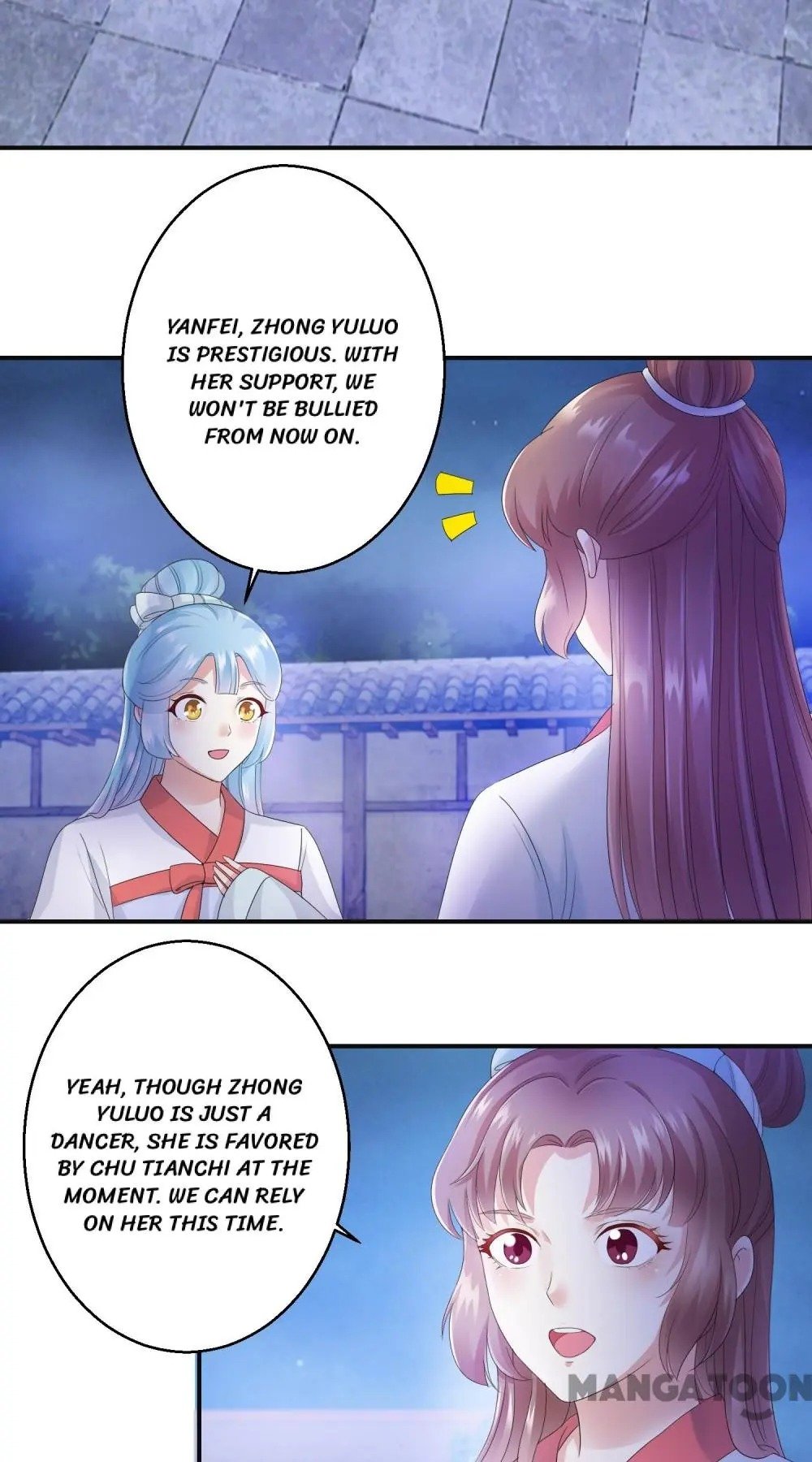 Page 2 of Chapter 13