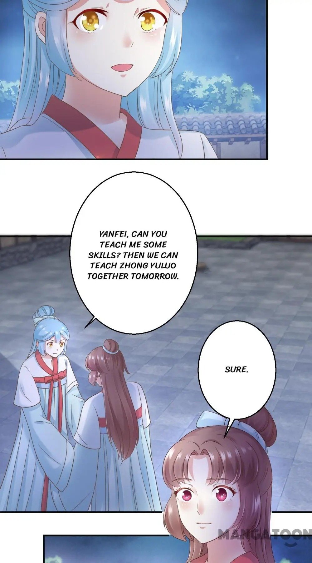 Page 5 of Chapter 13