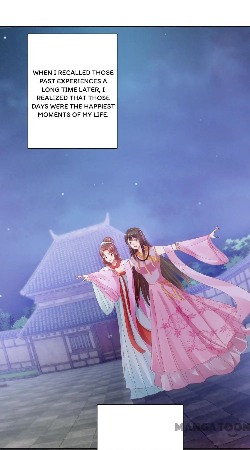 Page 7 of Chapter 13