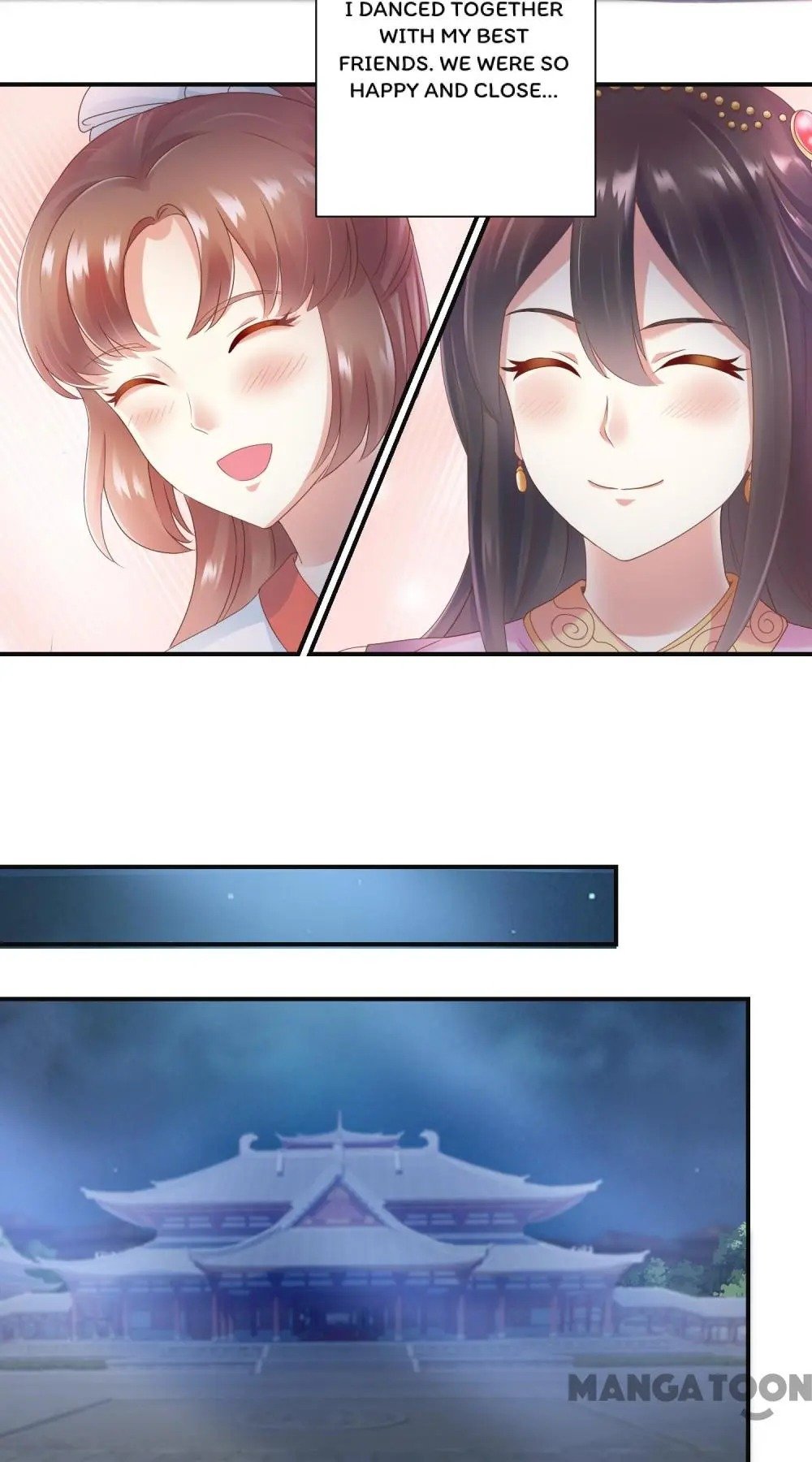 Page 8 of Chapter 13