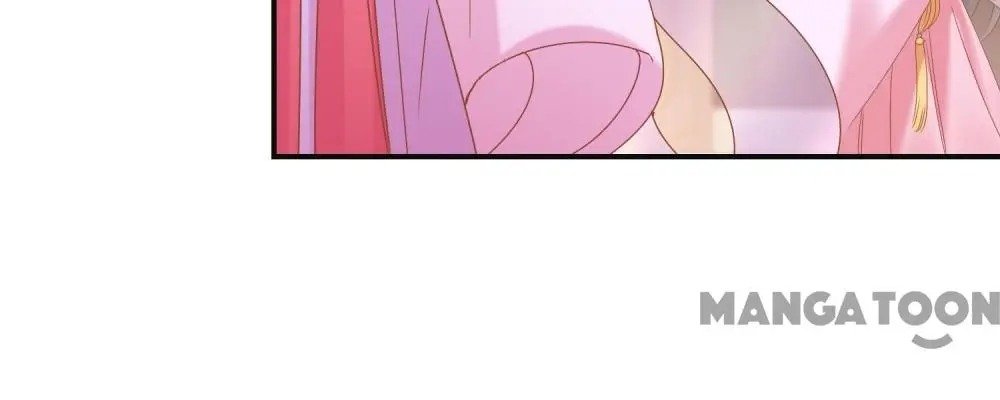 Page 12 of Chapter 13