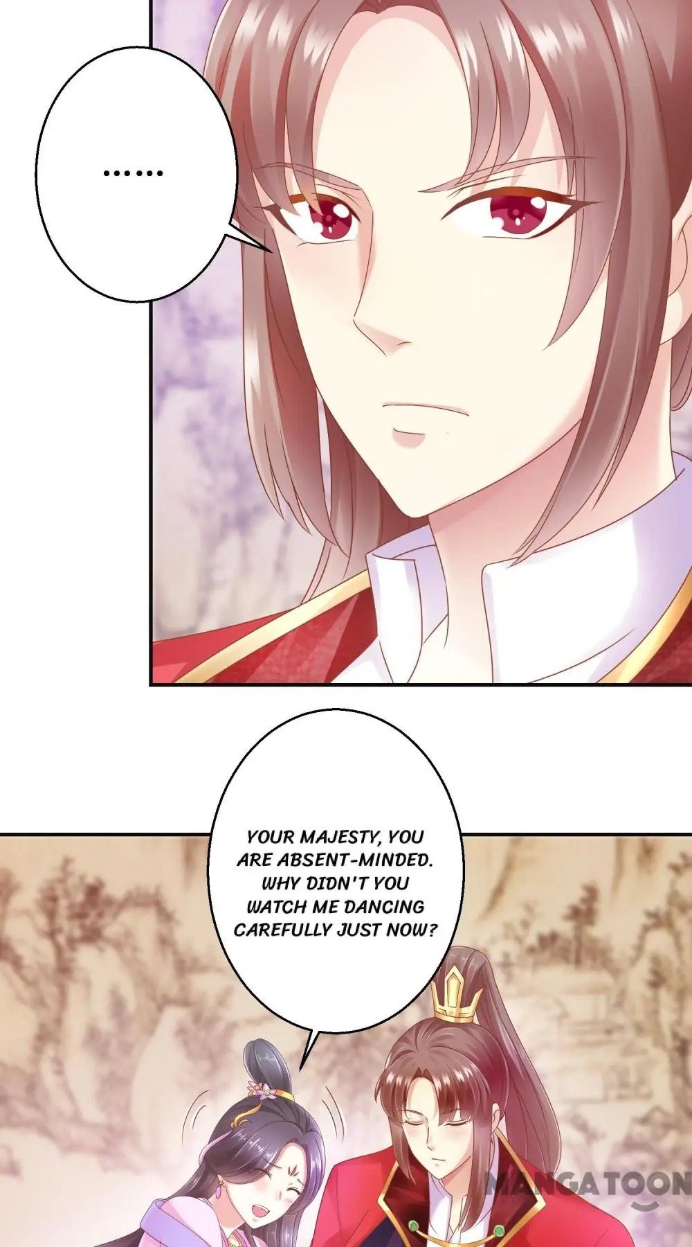 Page 14 of Chapter 13
