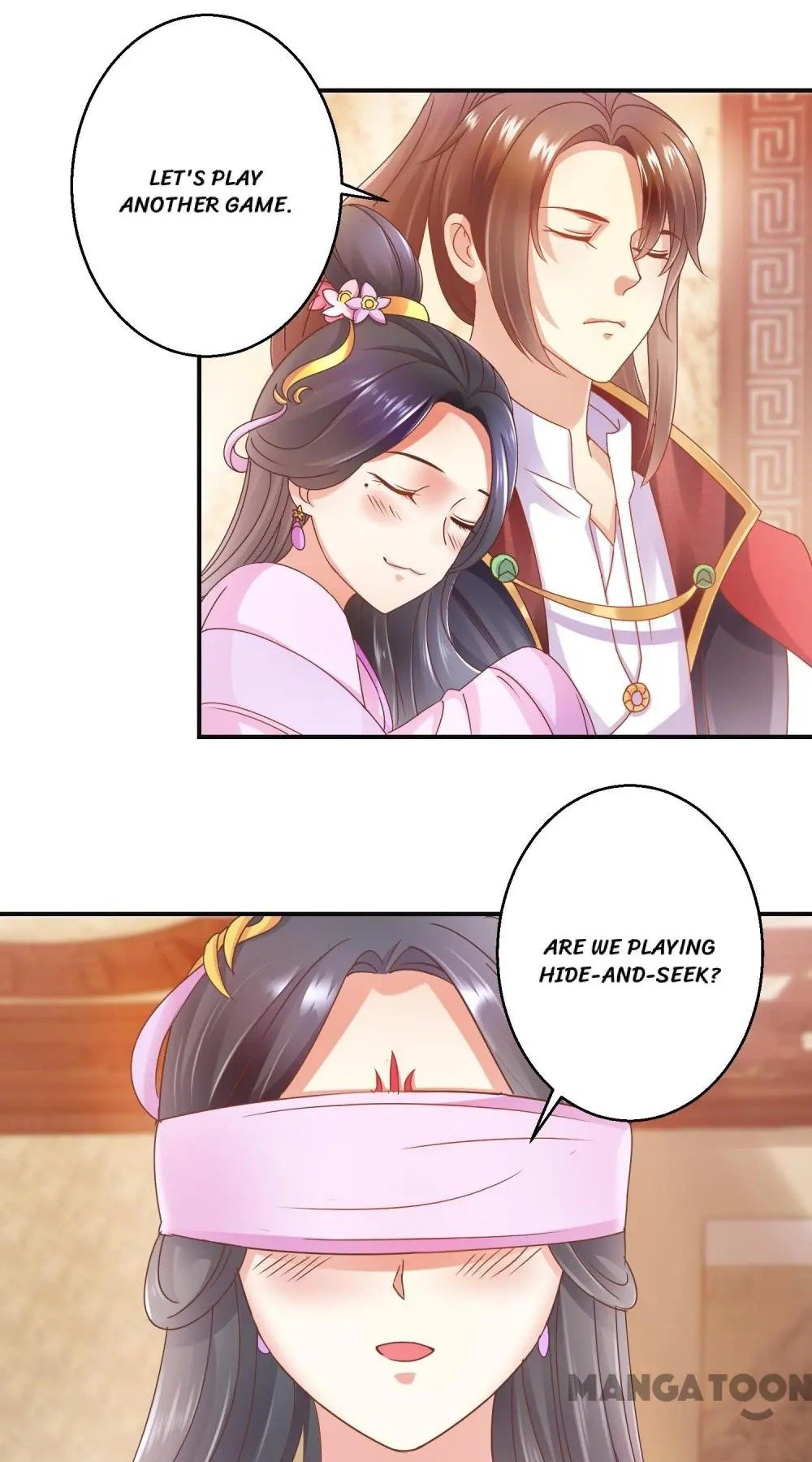 Page 16 of Chapter 13