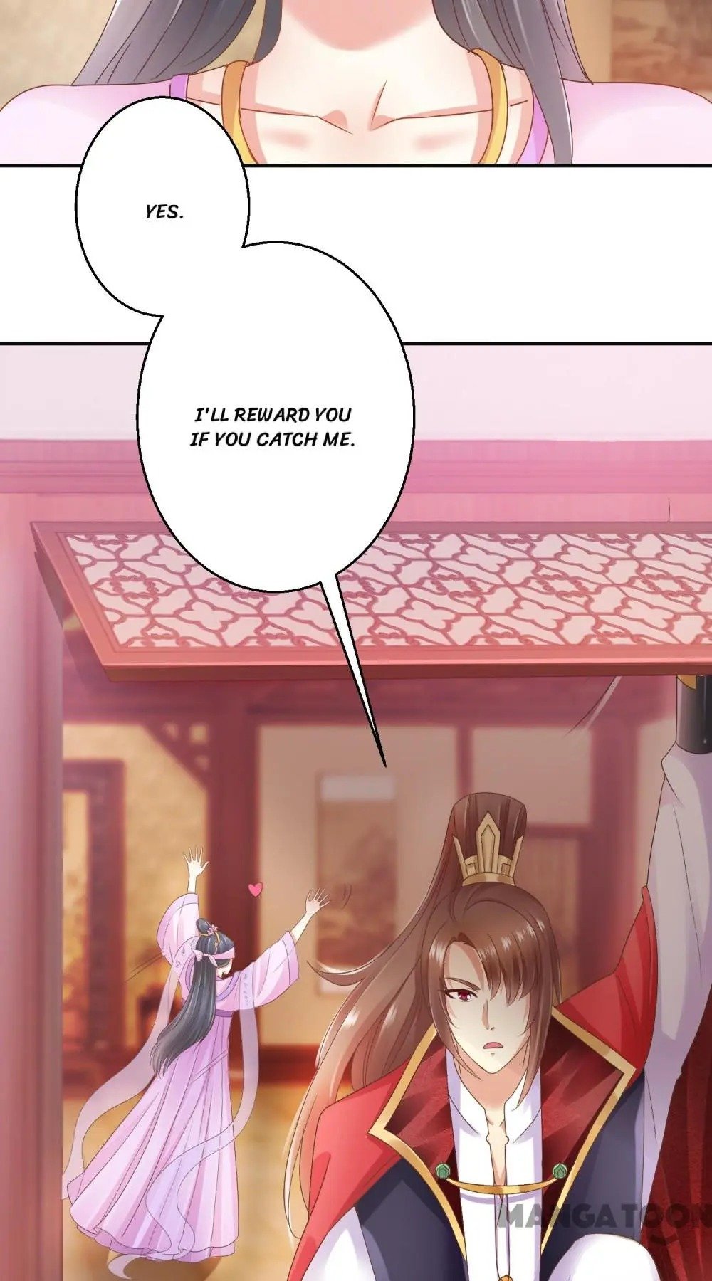 Page 17 of Chapter 13