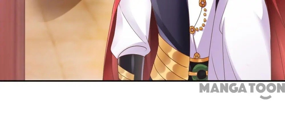 Page 18 of Chapter 13