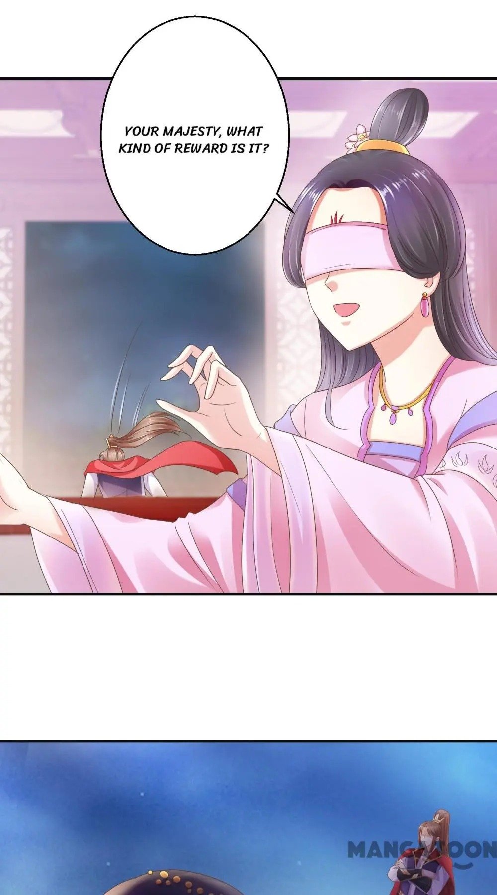 Page 19 of Chapter 13