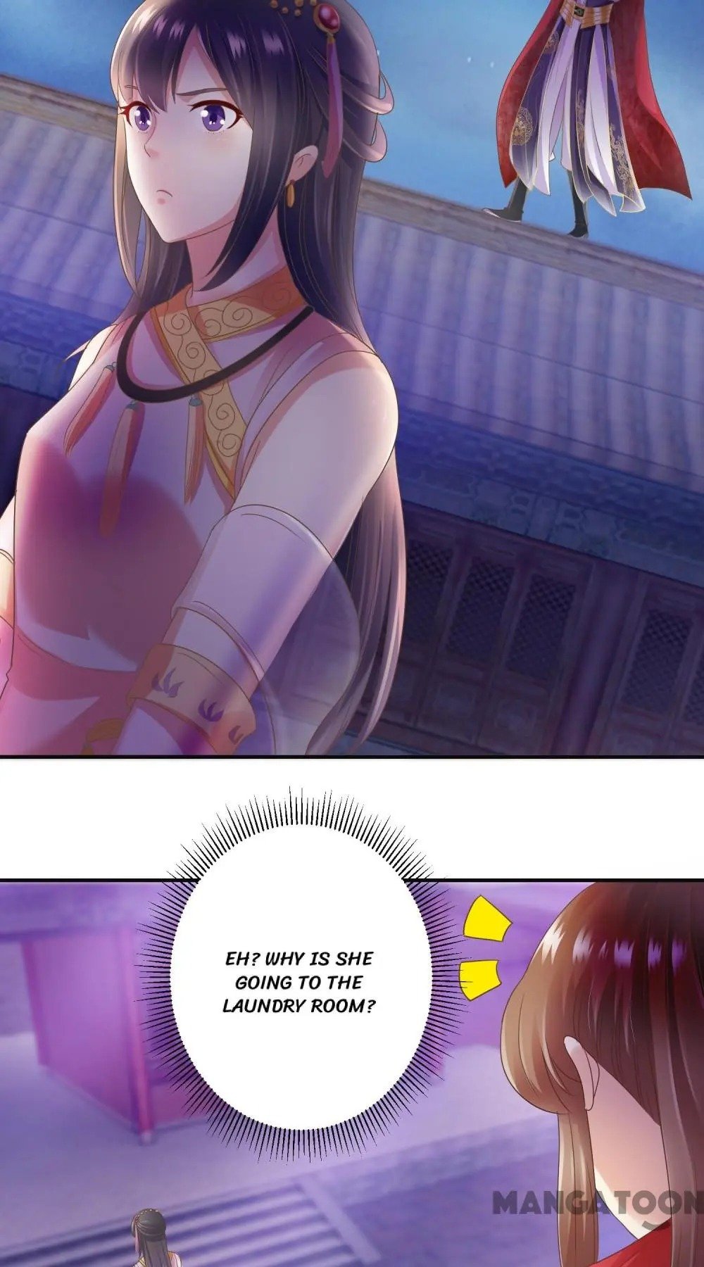 Page 20 of Chapter 13