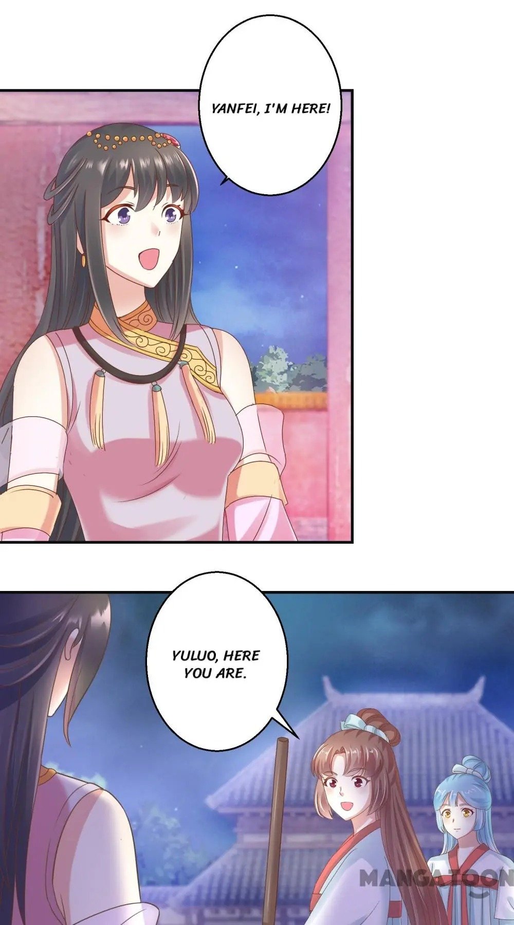 Page 22 of Chapter 13