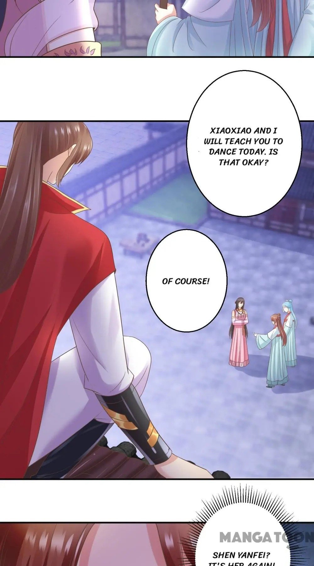 Page 23 of Chapter 13