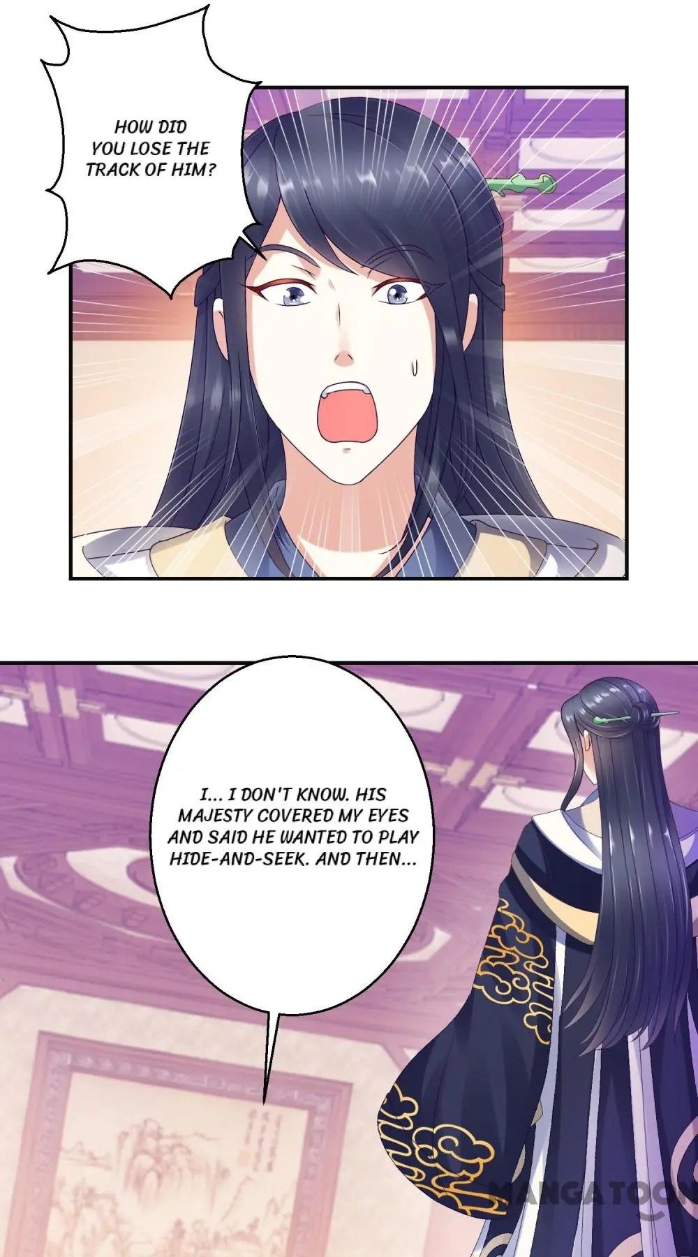 Page 1 of Chapter 14