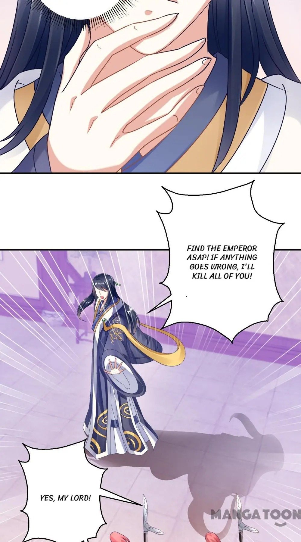Page 5 of Chapter 14