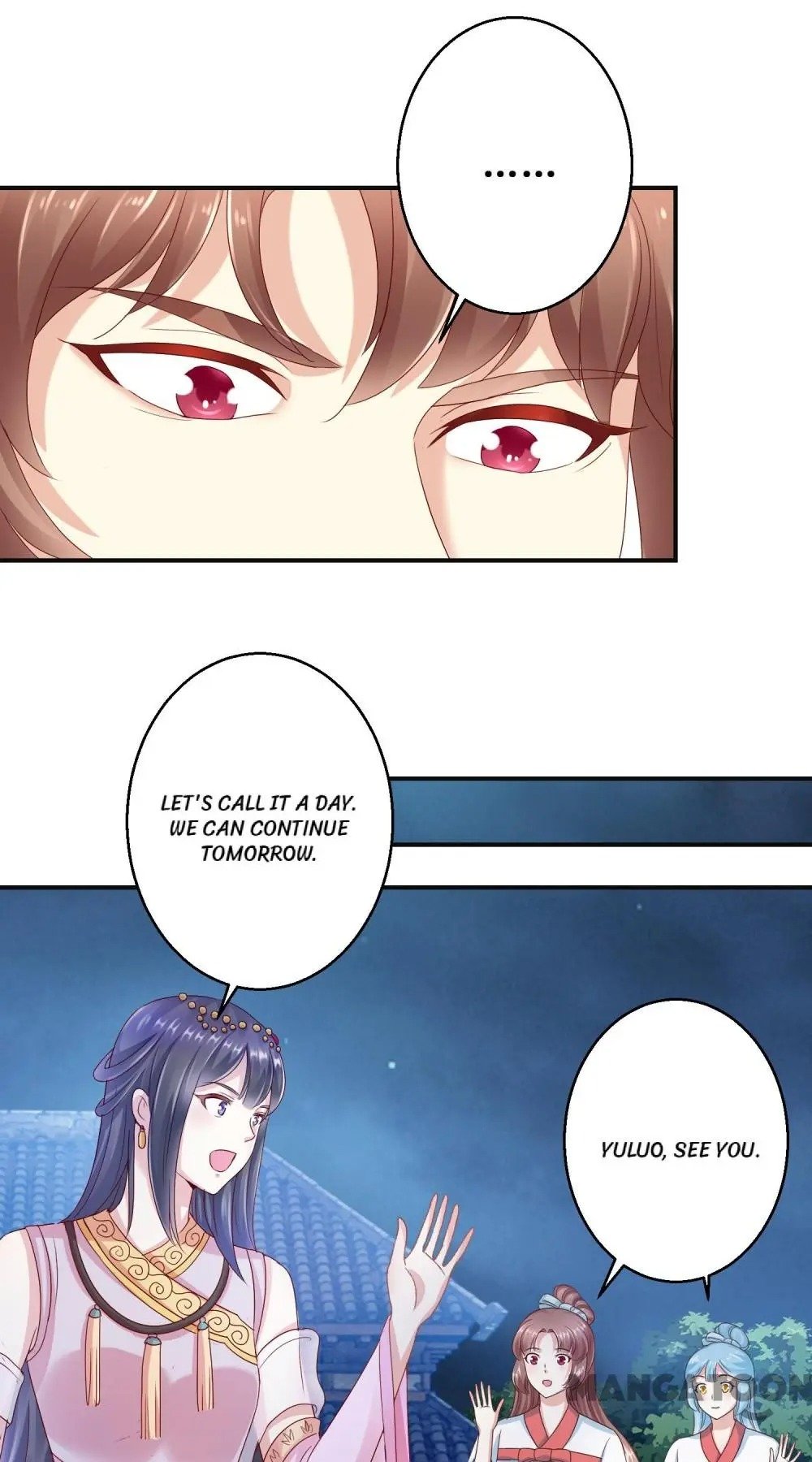 Page 10 of Chapter 14