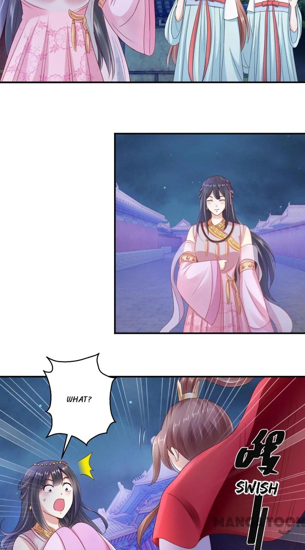 Page 11 of Chapter 14