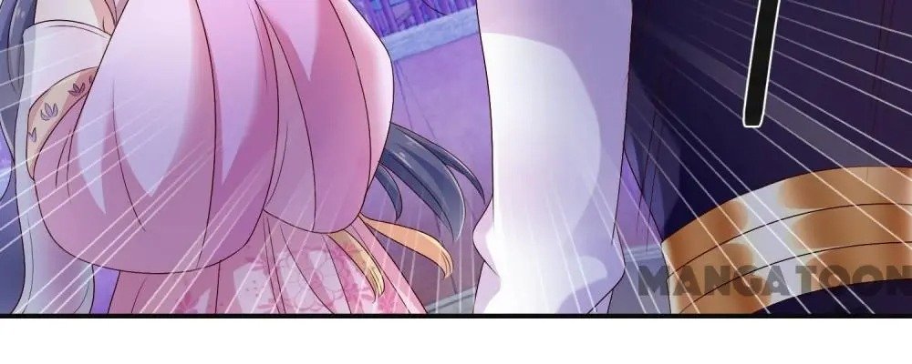 Page 12 of Chapter 14